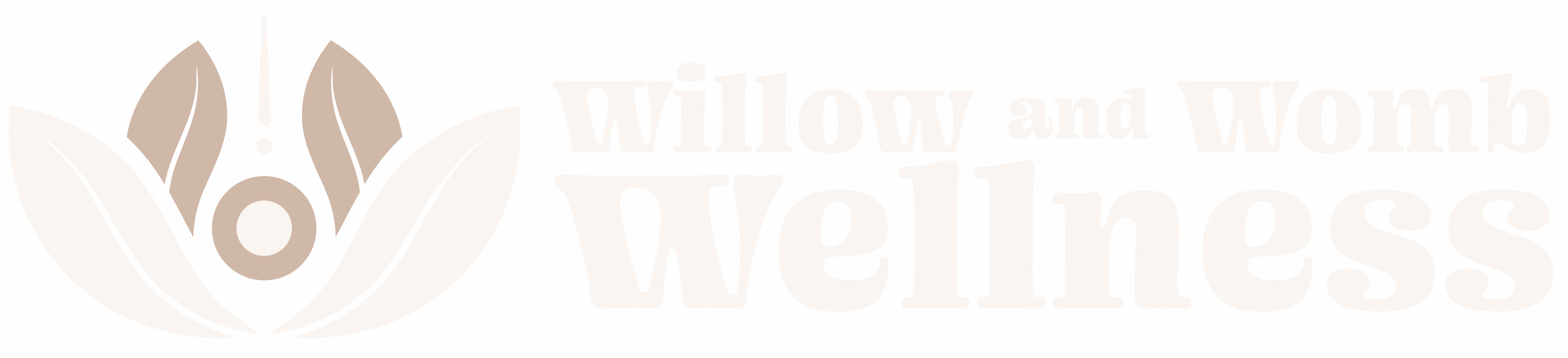 Willow and Womb Wellness